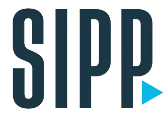 S.I.P.P